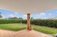 Photo - 104 Jinatong Loop, Dawesville WA 6211 - Image 14