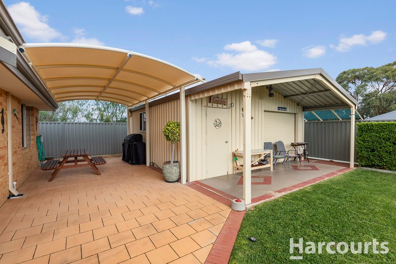 Photo - 104 Jinatong Loop, Dawesville WA 6211 - Image 15