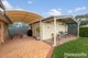 Photo - 104 Jinatong Loop, Dawesville WA 6211 - Image 15