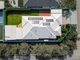 Photo - 104 Jinatong Loop, Dawesville WA 6211 - Image 16