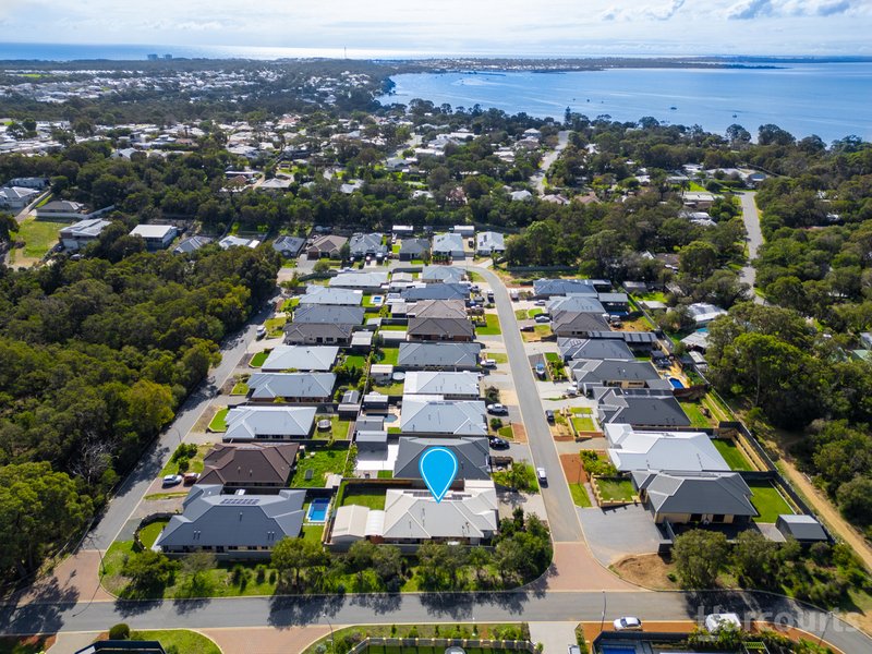 Photo - 104 Jinatong Loop, Dawesville WA 6211 - Image 17