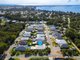 Photo - 104 Jinatong Loop, Dawesville WA 6211 - Image 17