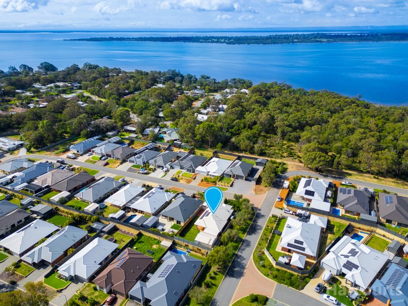 Photo - 104 Jinatong Loop, Dawesville WA 6211 - Image 18
