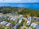 Photo - 104 Jinatong Loop, Dawesville WA 6211 - Image 18