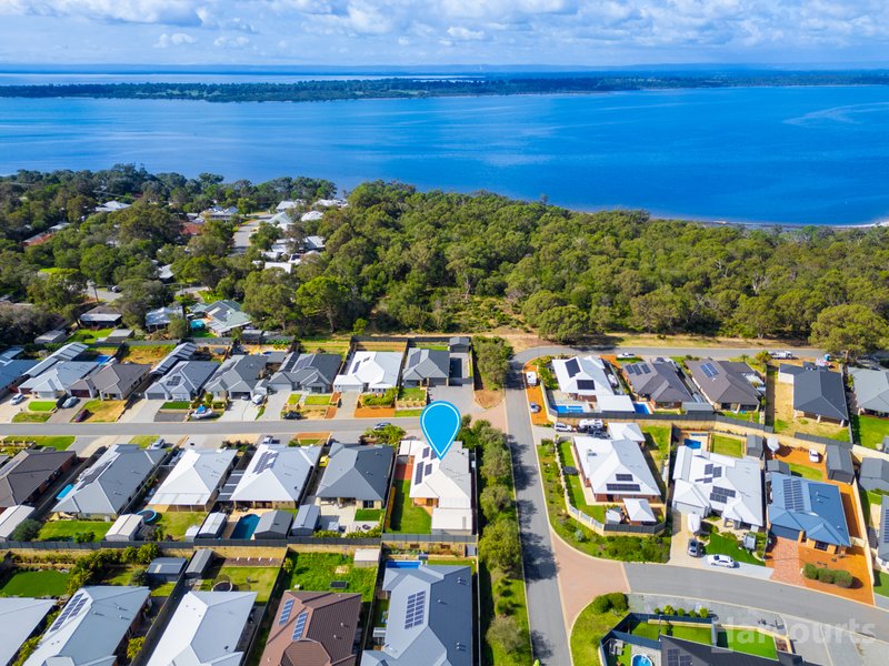 Photo - 104 Jinatong Loop, Dawesville WA 6211 - Image 19