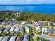 Photo - 104 Jinatong Loop, Dawesville WA 6211 - Image 19