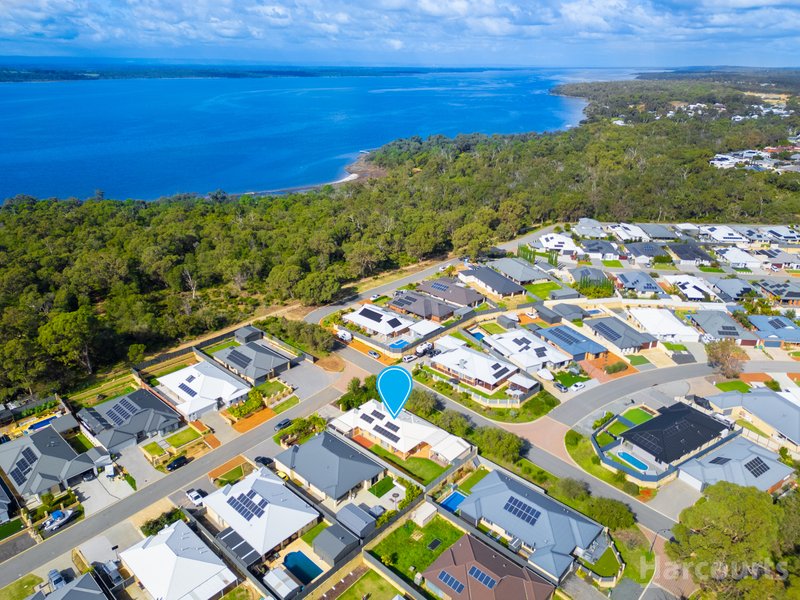Photo - 104 Jinatong Loop, Dawesville WA 6211 - Image 20