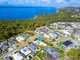 Photo - 104 Jinatong Loop, Dawesville WA 6211 - Image 20