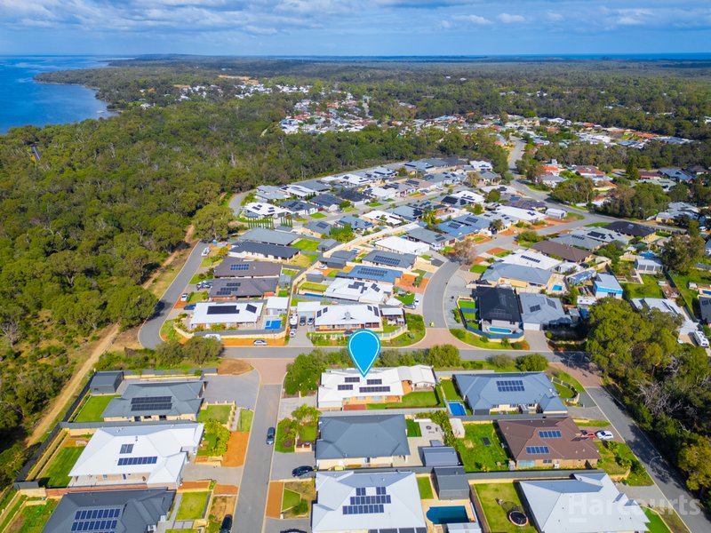 Photo - 104 Jinatong Loop, Dawesville WA 6211 - Image 21
