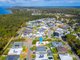 Photo - 104 Jinatong Loop, Dawesville WA 6211 - Image 21