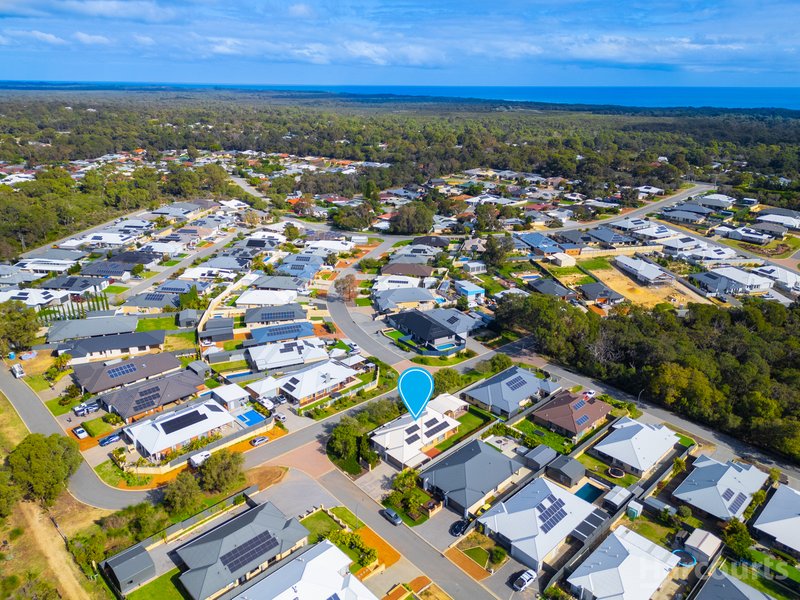 Photo - 104 Jinatong Loop, Dawesville WA 6211 - Image 22