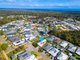 Photo - 104 Jinatong Loop, Dawesville WA 6211 - Image 22