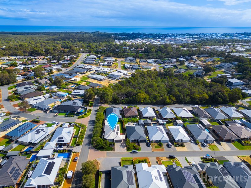 Photo - 104 Jinatong Loop, Dawesville WA 6211 - Image 23