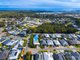 Photo - 104 Jinatong Loop, Dawesville WA 6211 - Image 23