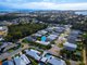 Photo - 104 Jinatong Loop, Dawesville WA 6211 - Image 24