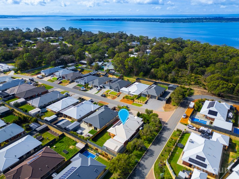 Photo - 104 Jinatong Loop, Dawesville WA 6211 - Image 25