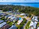 Photo - 104 Jinatong Loop, Dawesville WA 6211 - Image 25