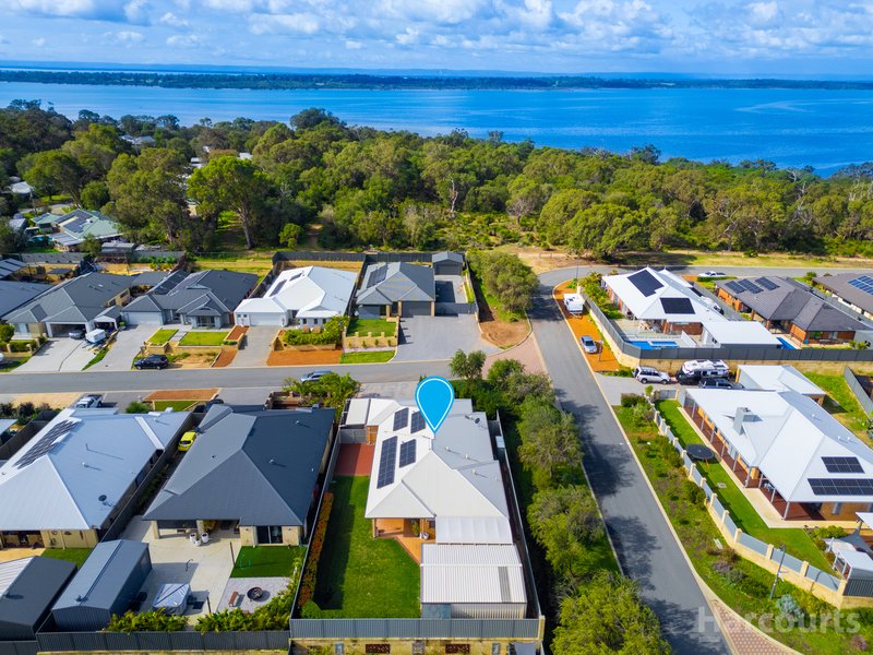 Photo - 104 Jinatong Loop, Dawesville WA 6211 - Image 26