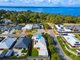 Photo - 104 Jinatong Loop, Dawesville WA 6211 - Image 26