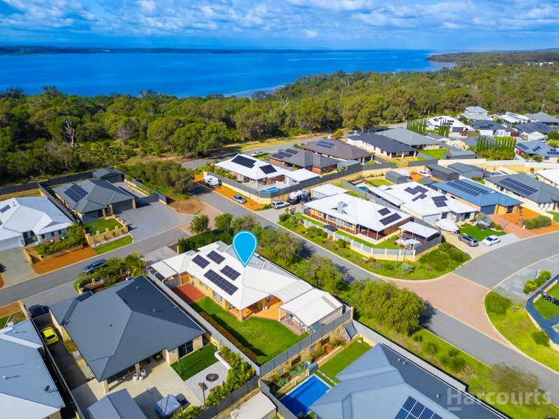 Photo - 104 Jinatong Loop, Dawesville WA 6211 - Image 27