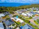 Photo - 104 Jinatong Loop, Dawesville WA 6211 - Image 27
