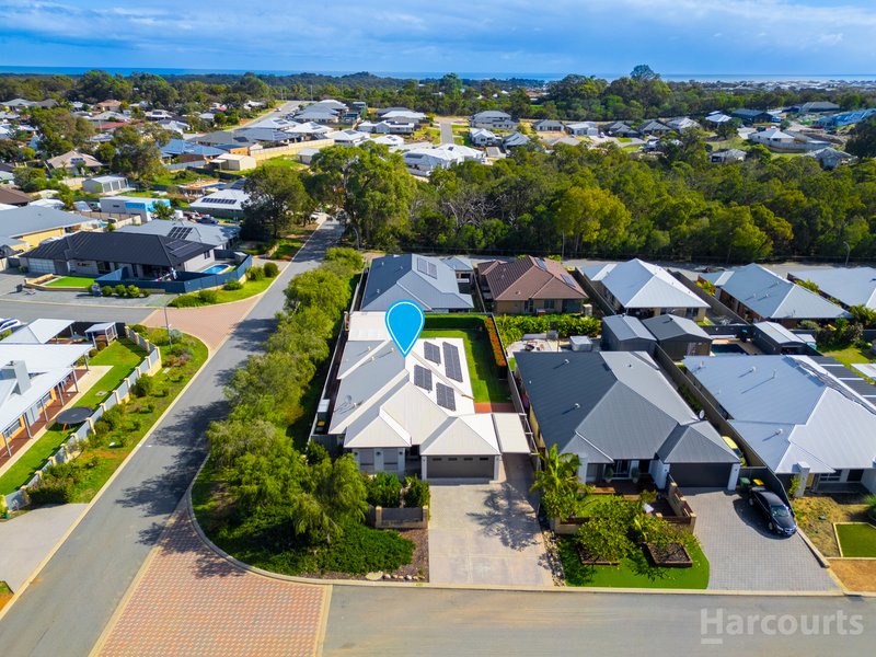 Photo - 104 Jinatong Loop, Dawesville WA 6211 - Image 28