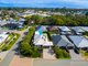 Photo - 104 Jinatong Loop, Dawesville WA 6211 - Image 28