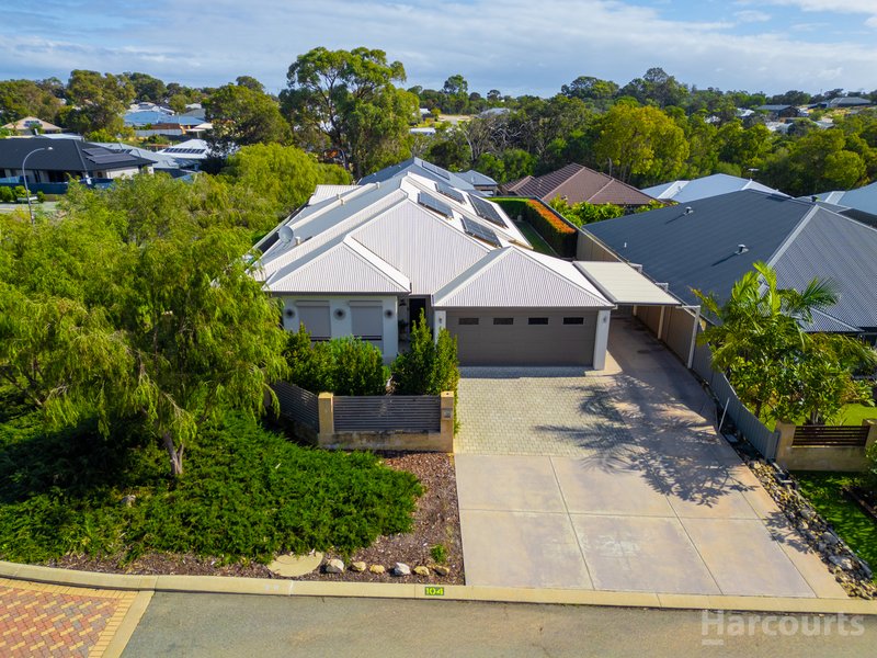 Photo - 104 Jinatong Loop, Dawesville WA 6211 - Image 29