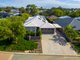 Photo - 104 Jinatong Loop, Dawesville WA 6211 - Image 29