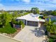 Photo - 104 Jinatong Loop, Dawesville WA 6211 - Image 30
