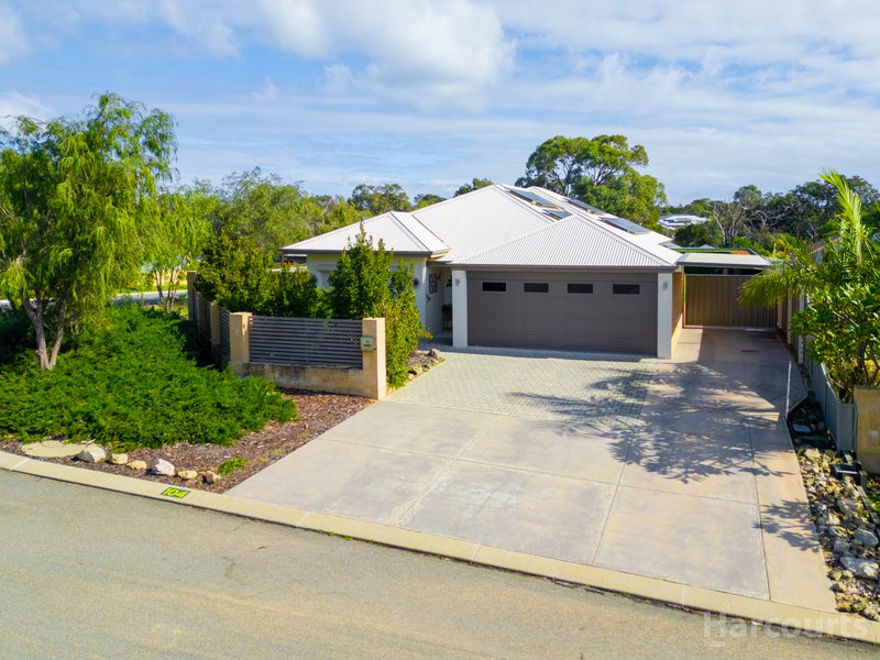 Photo - 104 Jinatong Loop, Dawesville WA 6211 - Image 31