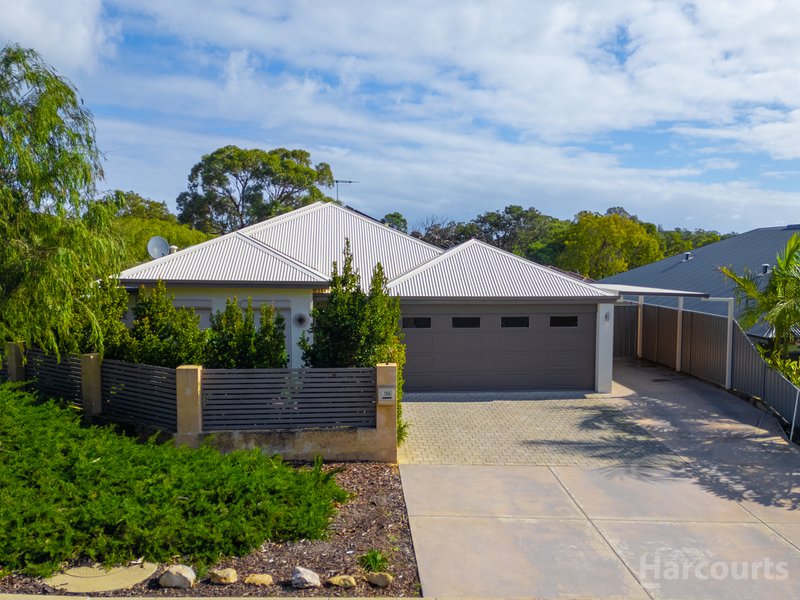 Photo - 104 Jinatong Loop, Dawesville WA 6211 - Image 32