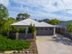 Photo - 104 Jinatong Loop, Dawesville WA 6211 - Image 32