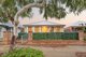 Photo - 104 Joseph Banks Boulevard, Banksia Grove WA 6031 - Image 1