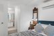Photo - 104 Joseph Banks Boulevard, Banksia Grove WA 6031 - Image 6