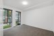 Photo - 104 Joseph Banks Boulevard, Banksia Grove WA 6031 - Image 8