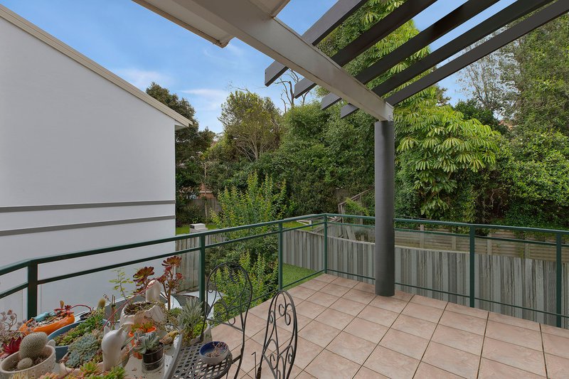 Photo - 10/4 Karla Avenue, Terrigal NSW 2260 - Image 5