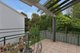 Photo - 10/4 Karla Avenue, Terrigal NSW 2260 - Image 5