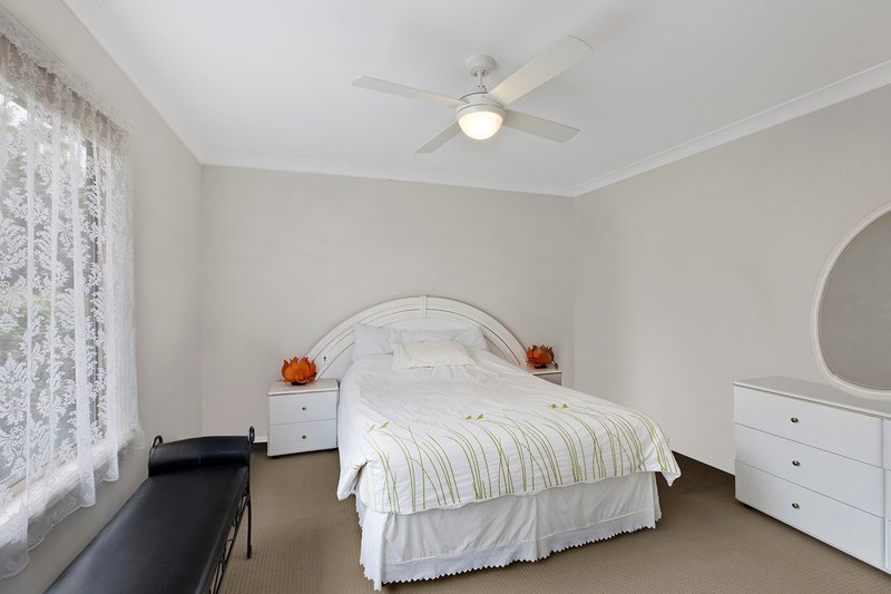 Photo - 10/4 Karla Avenue, Terrigal NSW 2260 - Image 7