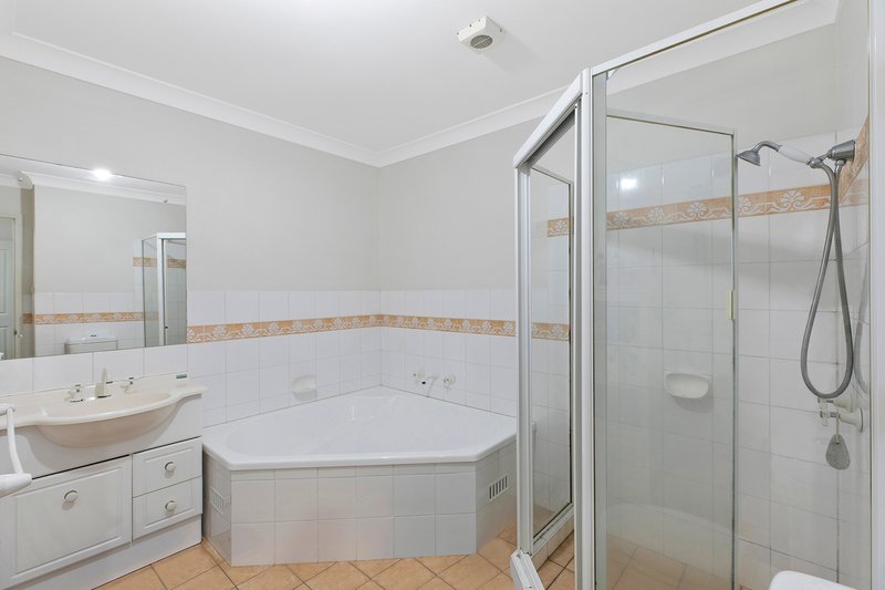 Photo - 10/4 Karla Avenue, Terrigal NSW 2260 - Image 8