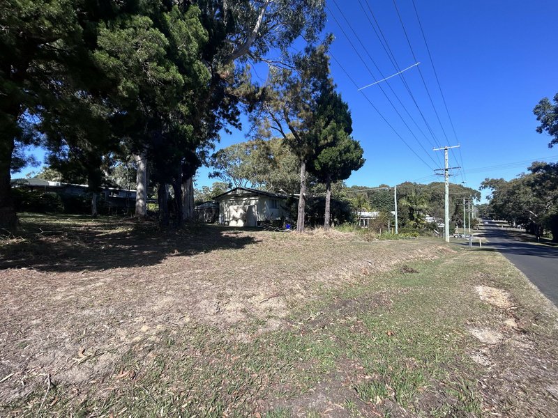 Photo - 104 Kate Street, Macleay Island QLD 4184 - Image 5