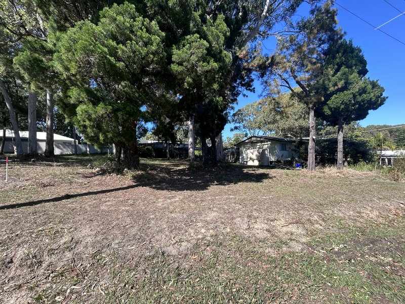 Photo - 104 Kate Street, Macleay Island QLD 4184 - Image 6