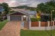 Photo - 104 Kenna Street, Aspley QLD 4034 - Image 1