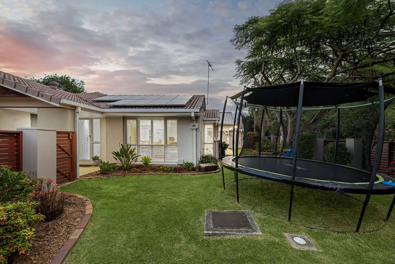 Photo - 104 Kenna Street, Aspley QLD 4034 - Image 3