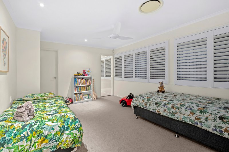 Photo - 104 Kenna Street, Aspley QLD 4034 - Image 14