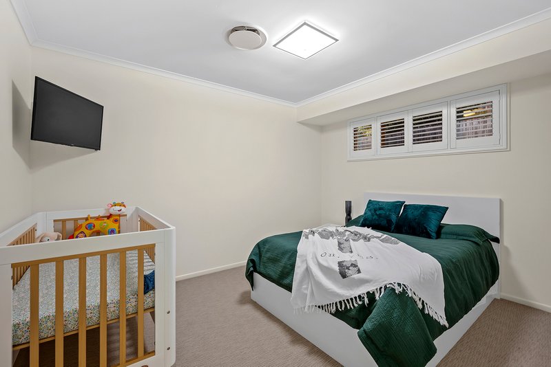 Photo - 104 Kenna Street, Aspley QLD 4034 - Image 16