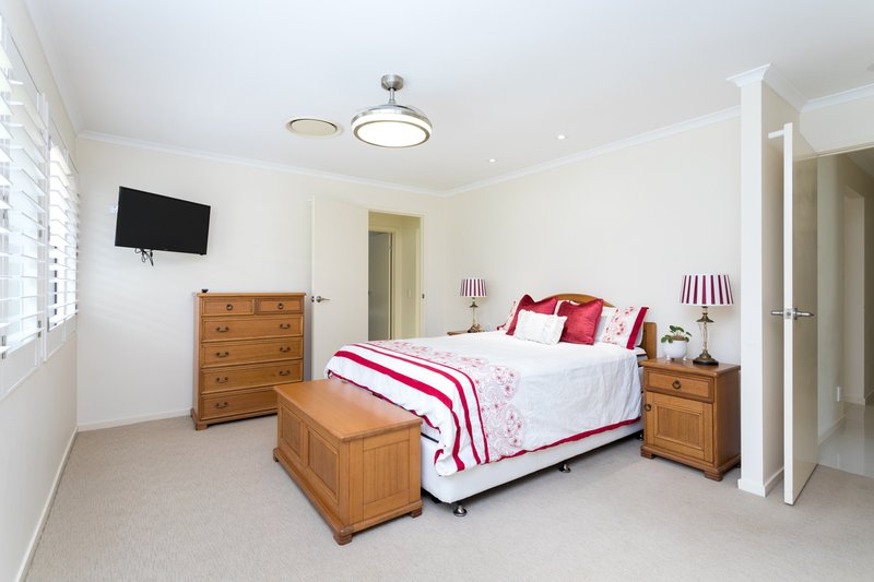 Photo - 104 Kenna Street, Aspley QLD 4034 - Image 11