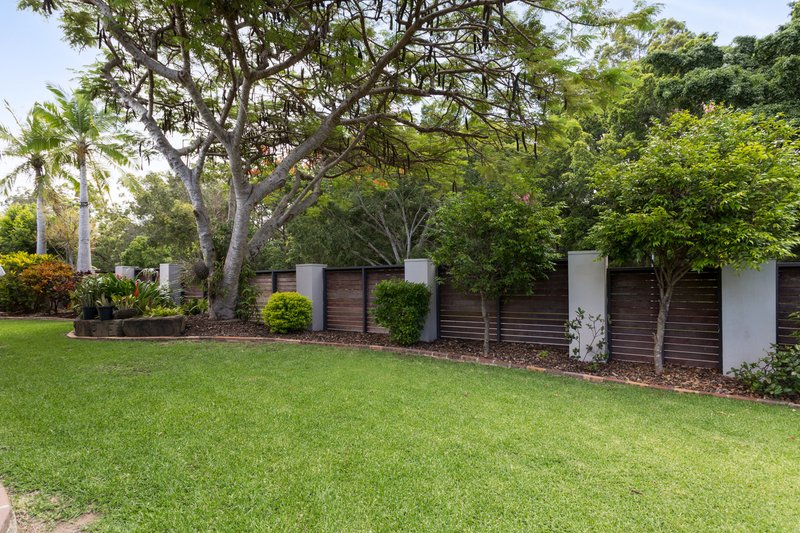 Photo - 104 Kenna Street, Aspley QLD 4034 - Image 16