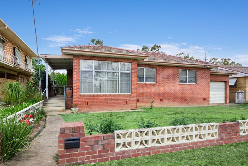 104 Kent Street, Tamworth NSW 2340