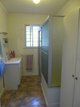 Photo - 104 King St , Woody Point QLD 4019 - Image 13